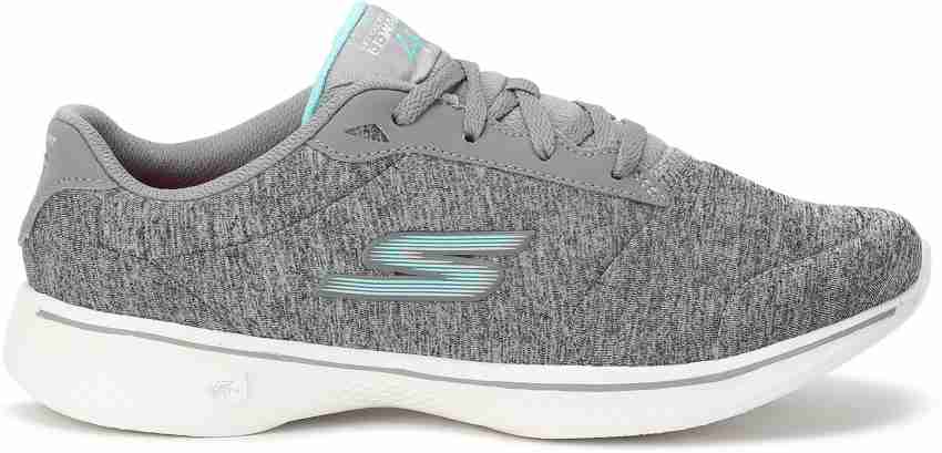 Skechers go walk online 4 exceed