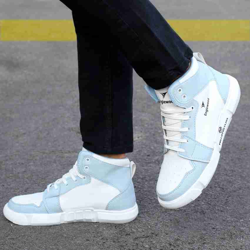 Coolest sneakers sale 219 men