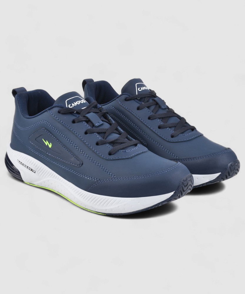 CAMPUS DUSK Running Shoes For Men Buy CAMPUS DUSK Running Shoes For Men Online at Best Price Shop Online for Footwears in India Flipkart