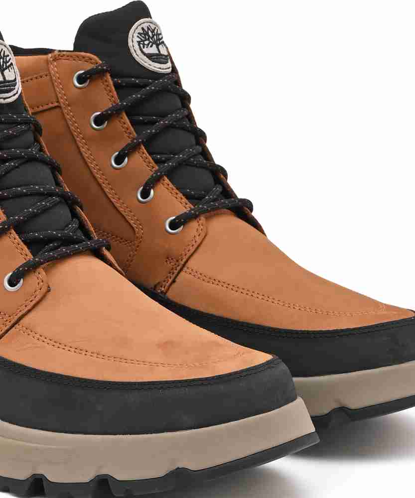 Timberland boots original on sale mens