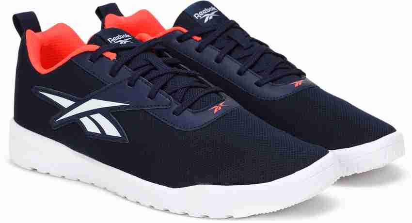 REEBOK Fusion Lux 2.0 M Walking Shoes For Men Buy REEBOK Fusion Lux 2.0 M Walking Shoes For Men Online at Best Price Shop Online for Footwears in India Flipkart