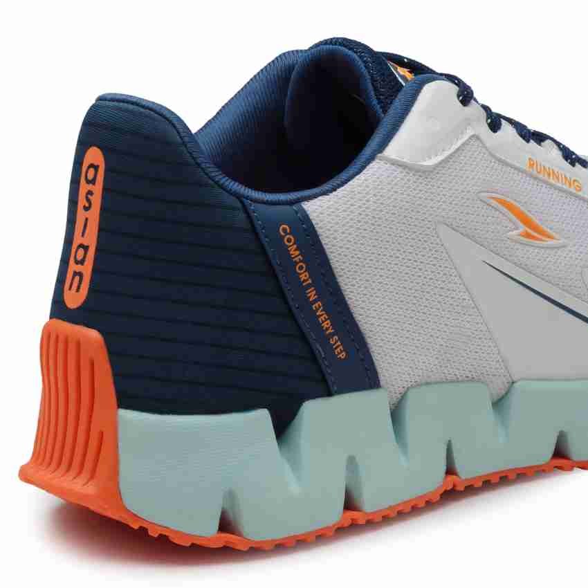Nike zig zag hotsell sandals
