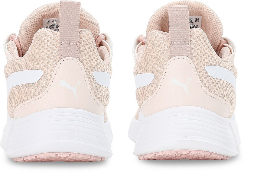 Puma hotsell femme usa