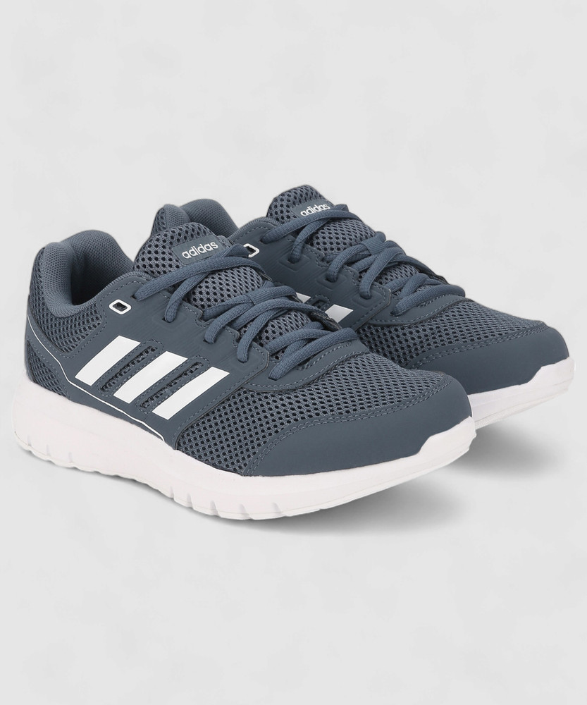 adidas duramo lite 2.0 womens