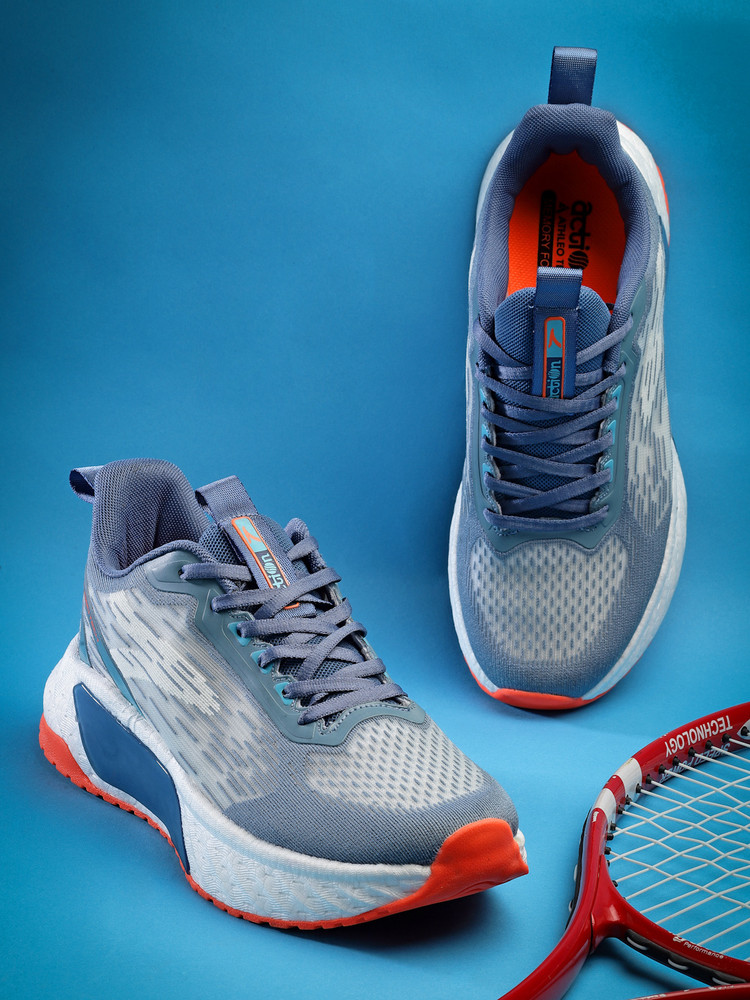 Action shoes under 1 deals