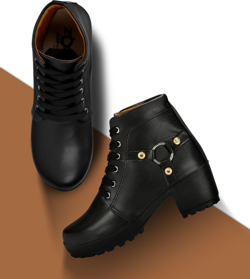 Best online shopping for women's boots top