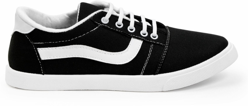 Vans sneakers running cheap