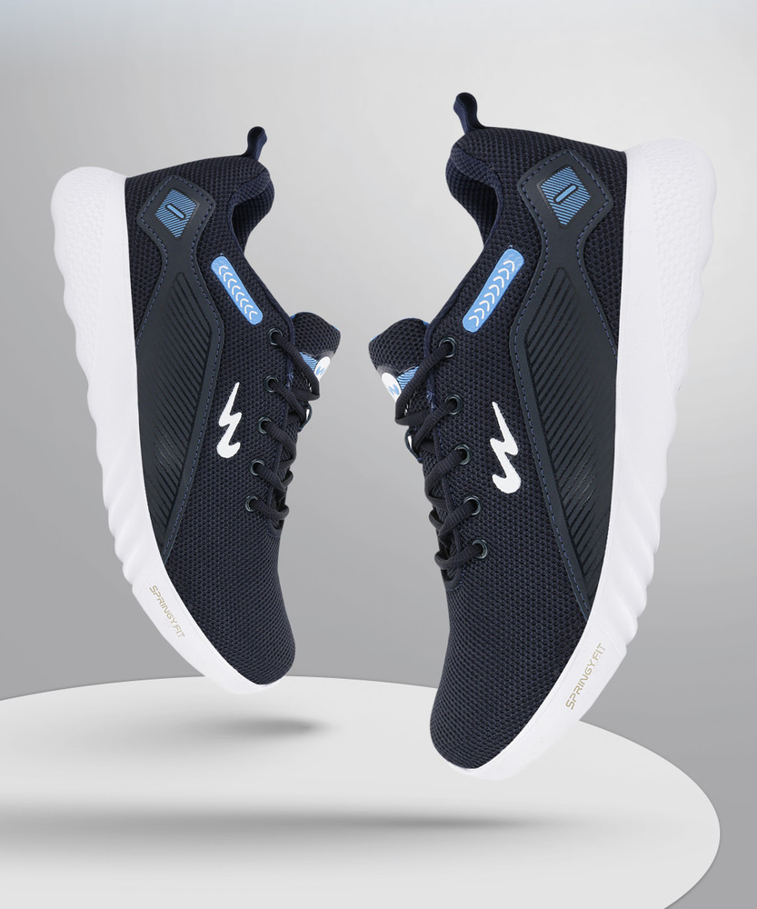 Aggregate more than 186 flipkart campus shoes offer best kenmei.edu.vn