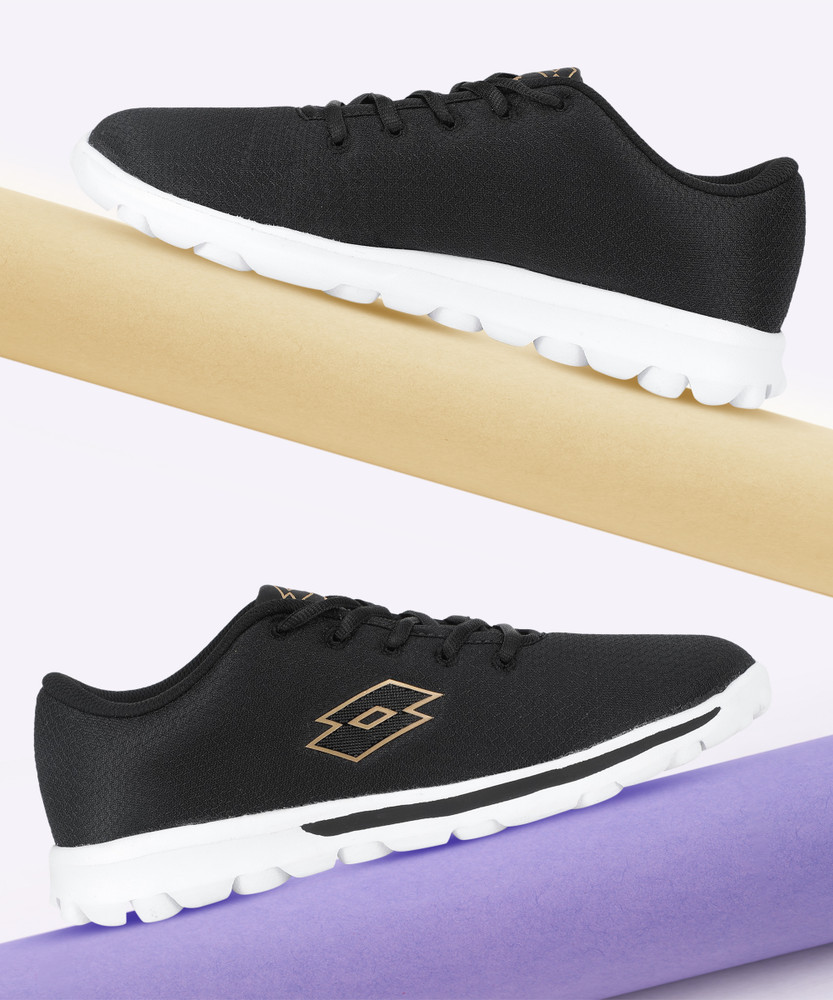 Lotto running shoes for women sale