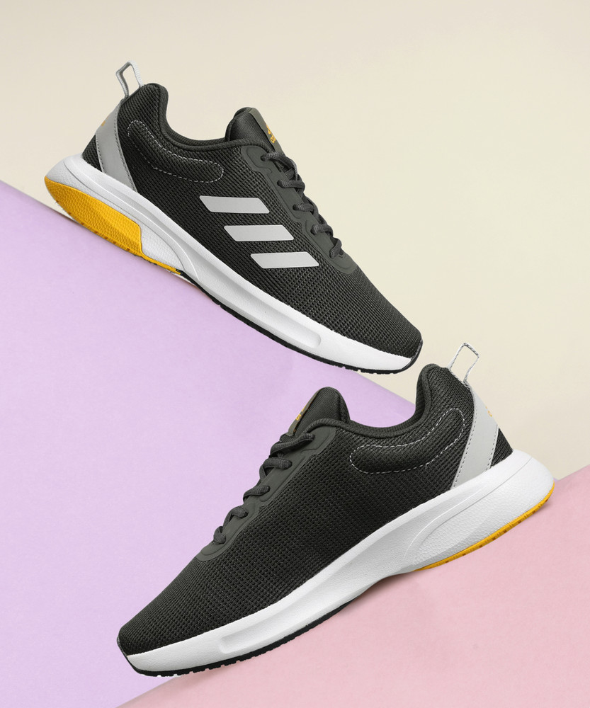 H and discount m shoes online