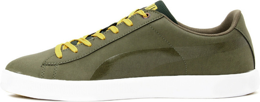 Puma archive lite yellow outlet