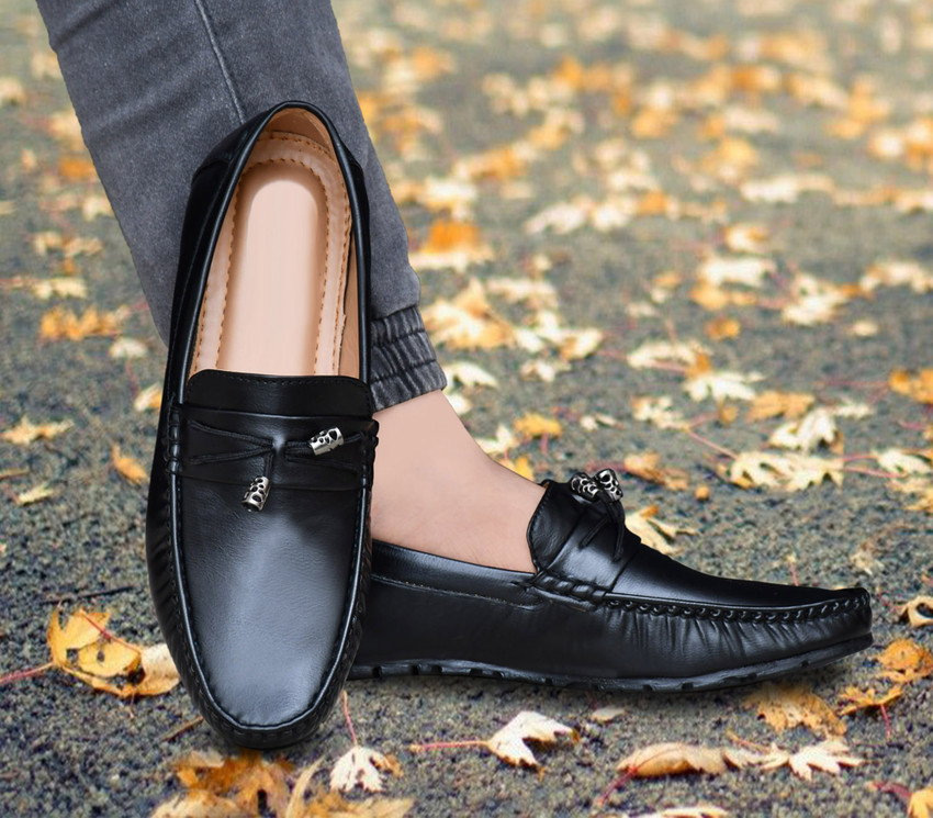 Loafer shoes under 15 sale