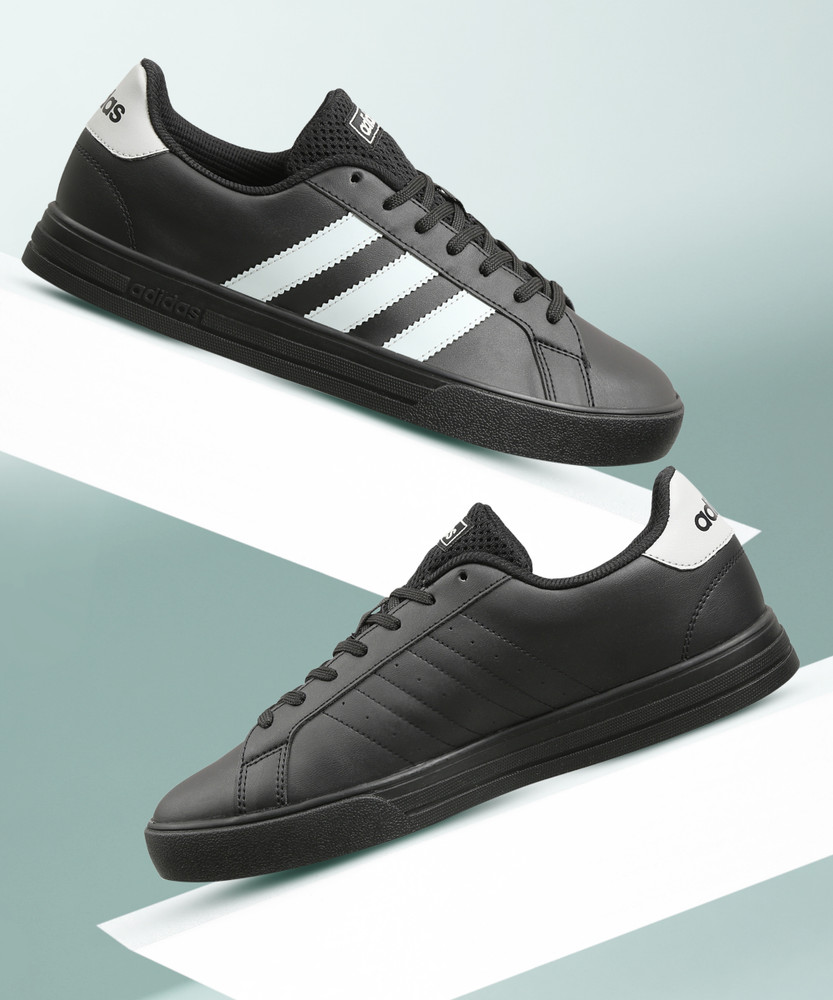 Flipkart shoes adidas neo new arrivals