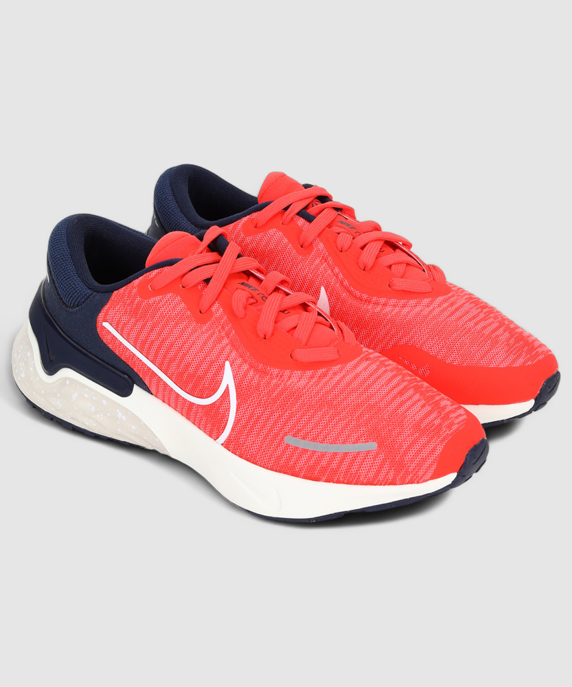 Nike sports shoes price flipkart top