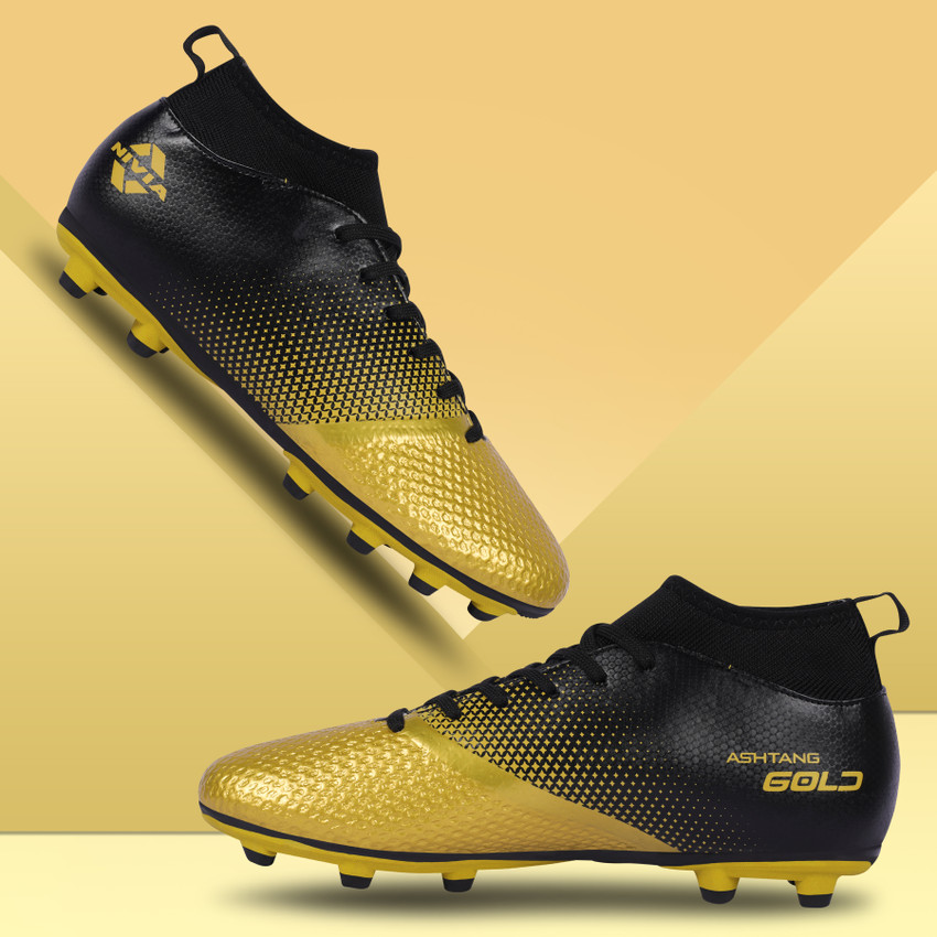 Nivia football boots on sale price