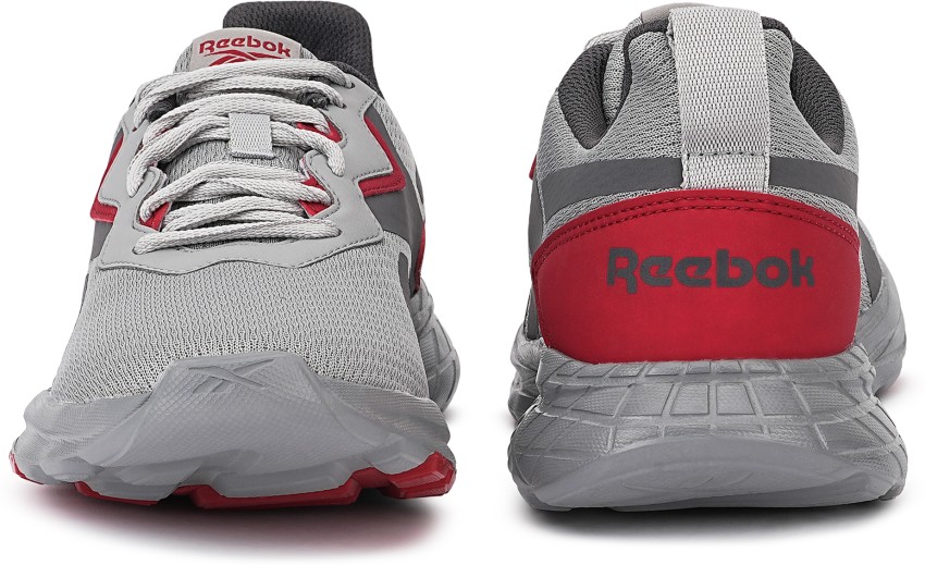 REEBOK Energen M Casuals For Men Buy REEBOK Energen M Casuals