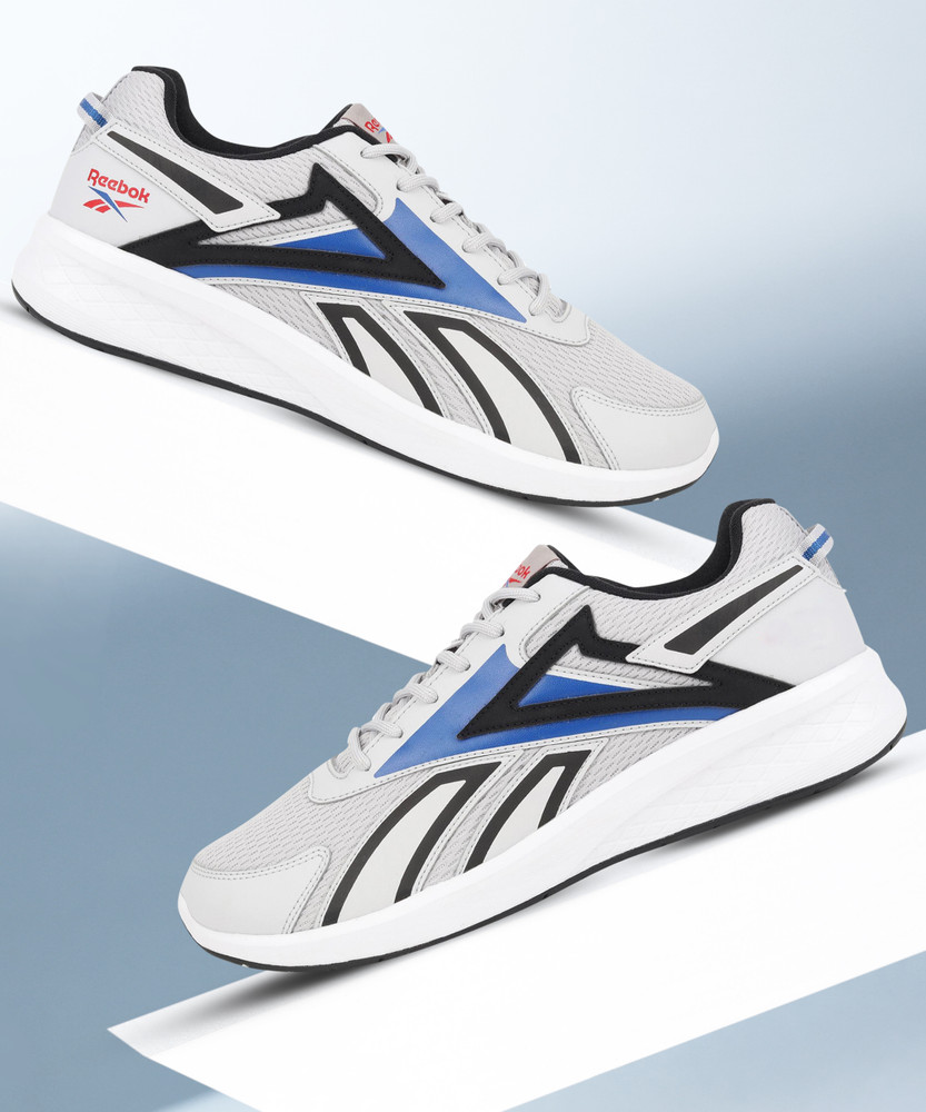 REEBOK 90S Runner Reinvented M Running Shoes For Men
