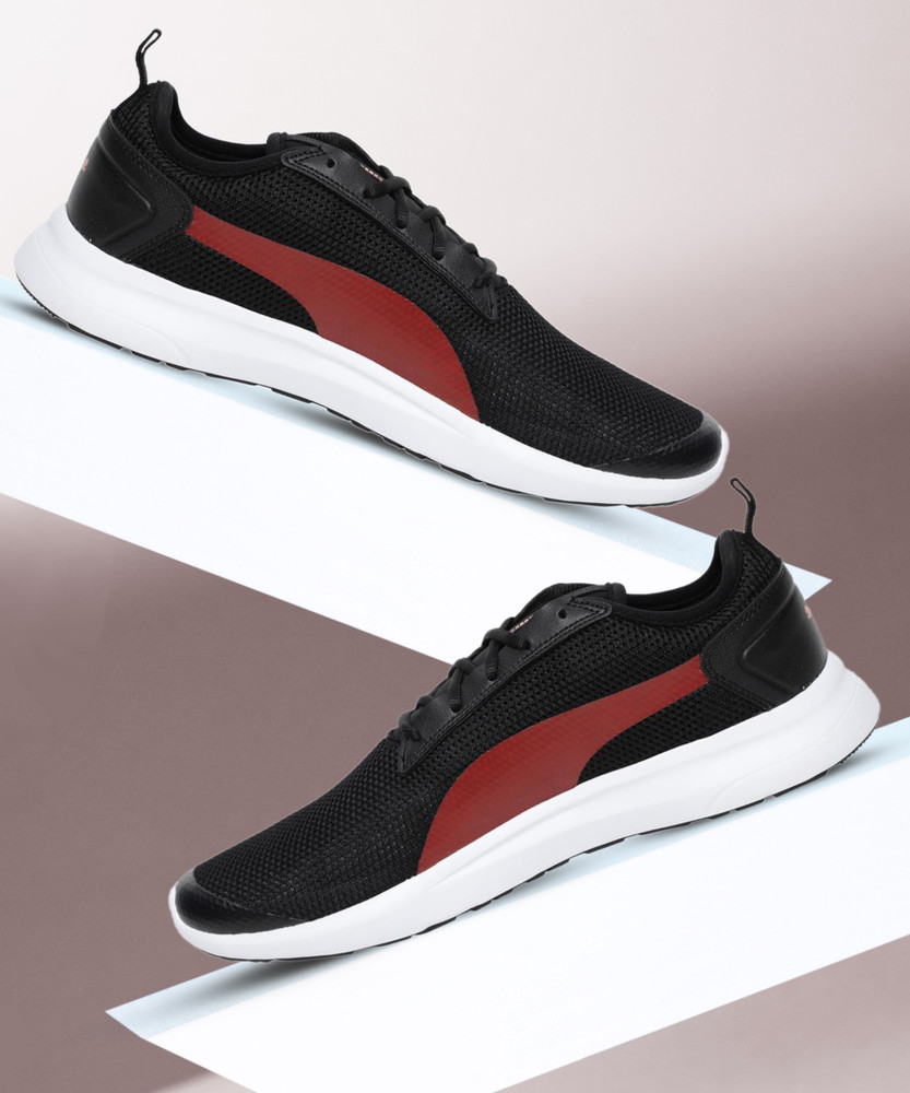 PUMA Breakout v2 Running Shoes For Men Buy PUMA Breakout v2 Running Shoes For Men Online at Best Price Shop Online for Footwears in India Flipkart