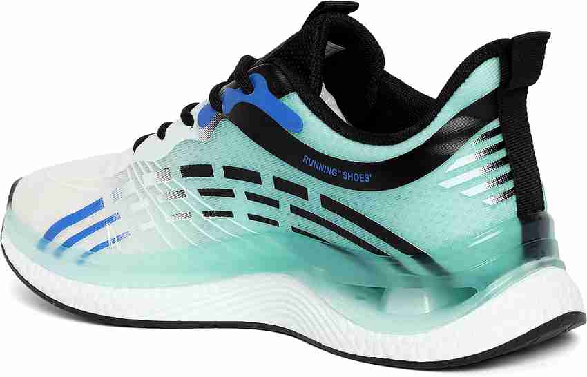 OZZOH Running Shoes For Men Buy OZZOH Running Shoes For Men