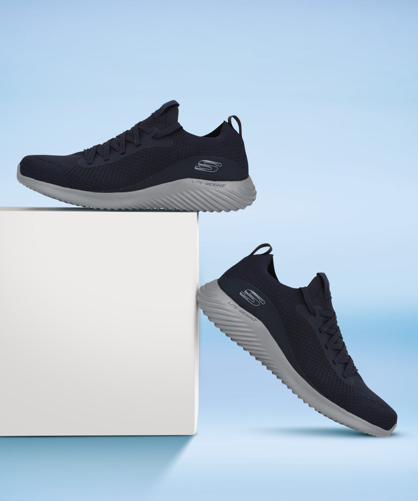 Skechers running shoes flipkart shop