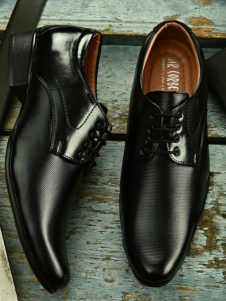 Sir corbett shoes hotsell