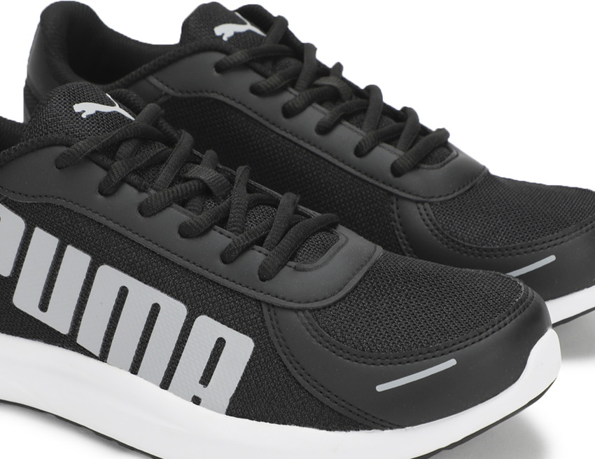 Puma hotsell dreton idp
