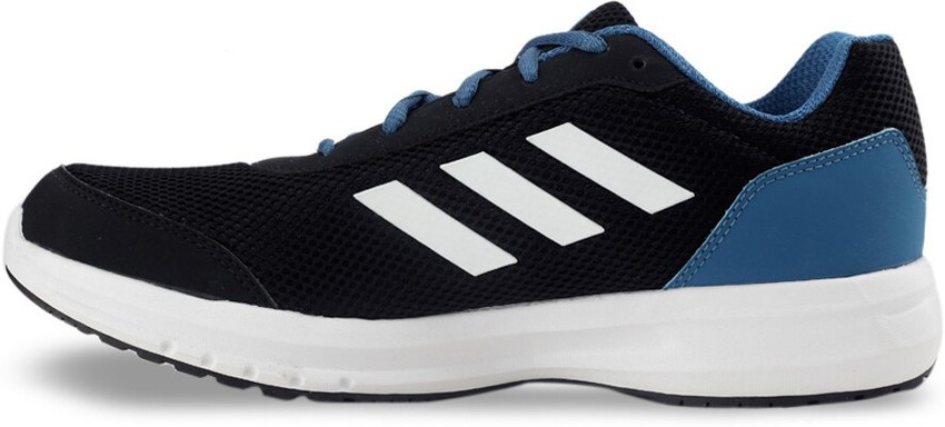 ADIDAS Galactus 2.0 M Running Shoes For Men Buy CBLACK FTWWHT CORBLU Color ADIDAS Galactus 2.0 M Running Shoes For Men Online at Best Price Shop Online for Footwears in India Flipkart