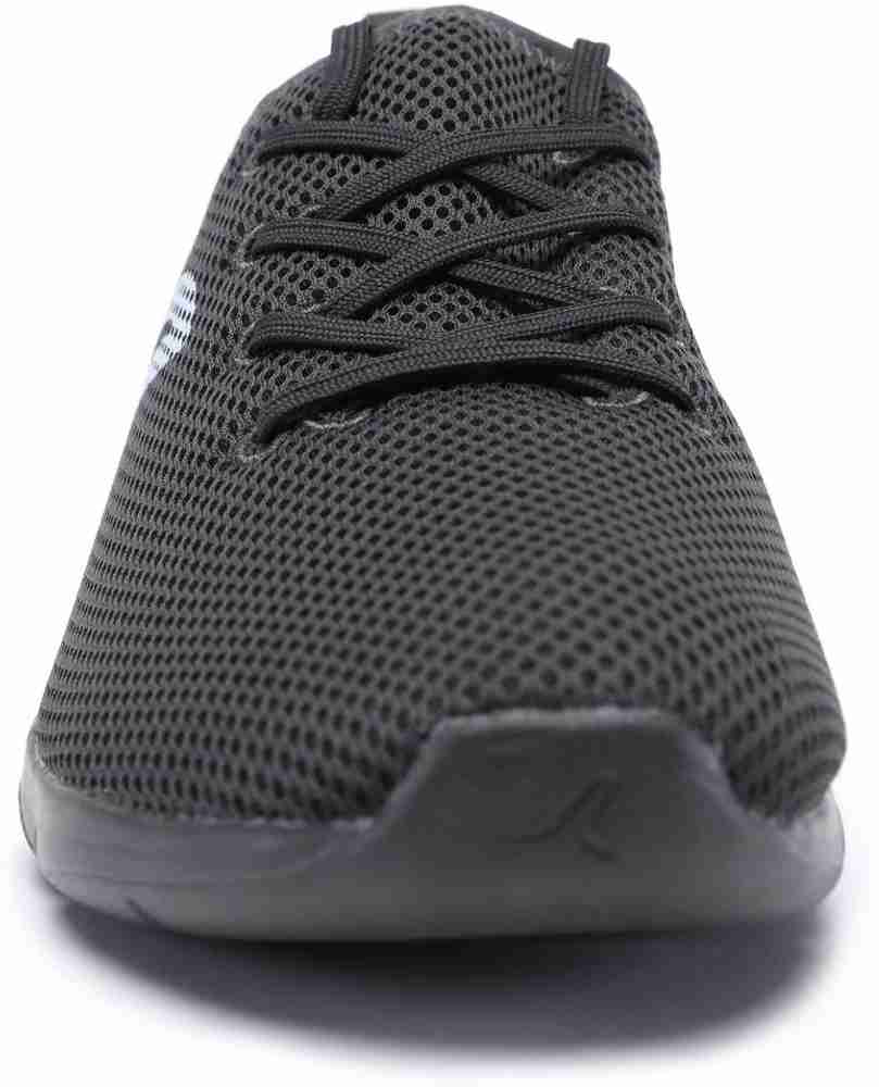 Walking shoes for men pw shop 100