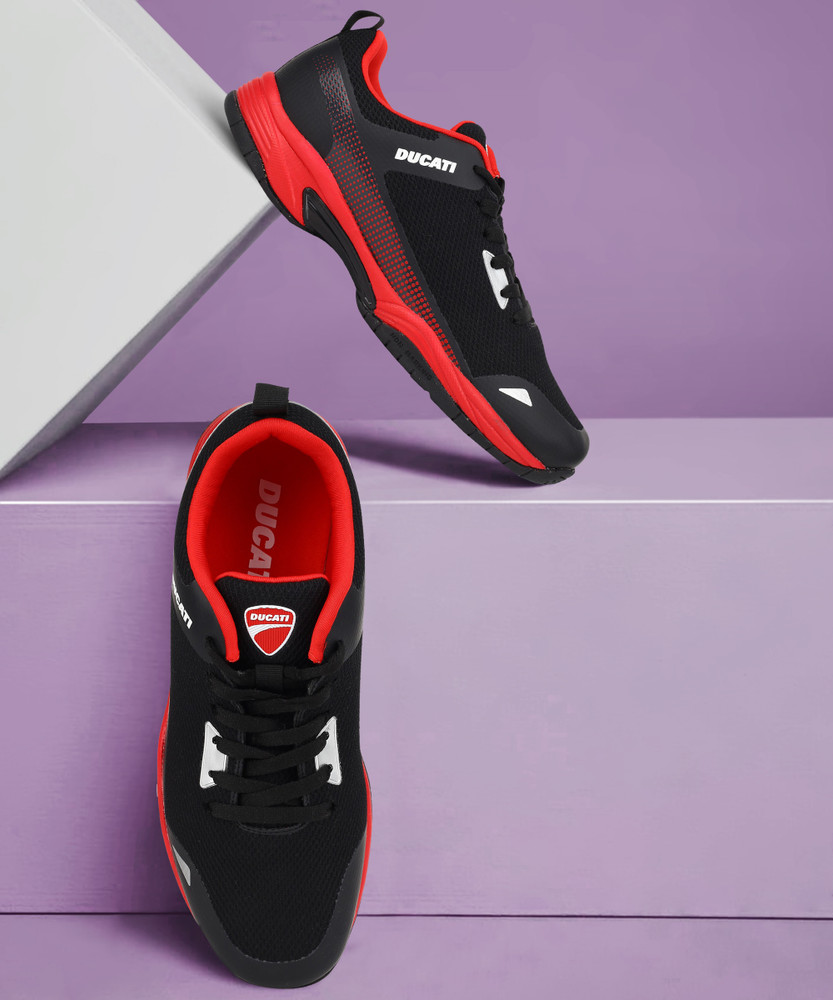 Ducati shoes online clearance