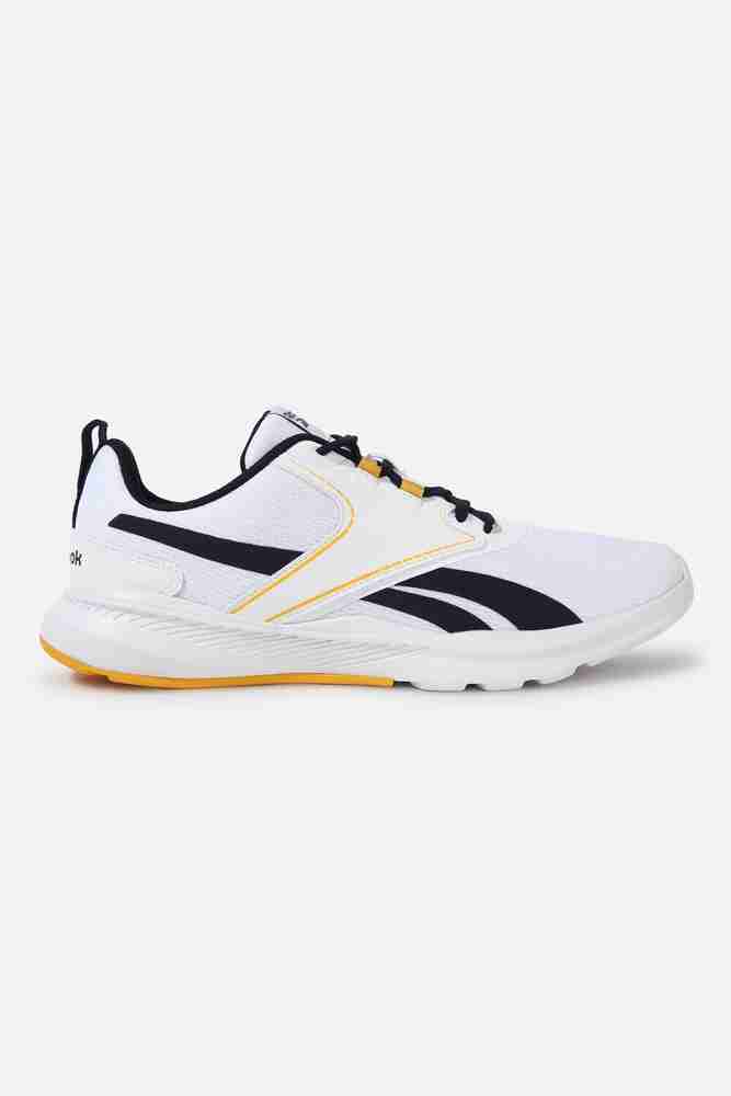 Reebok shoes in kolkata with price new arrivals