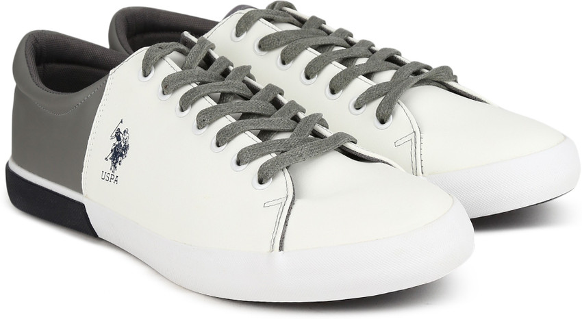 US POLO ASSN Shoes Franco – Istanbul Park