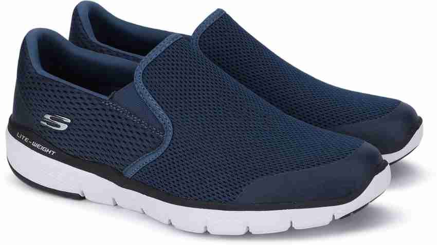Skechers 52961 hotsell