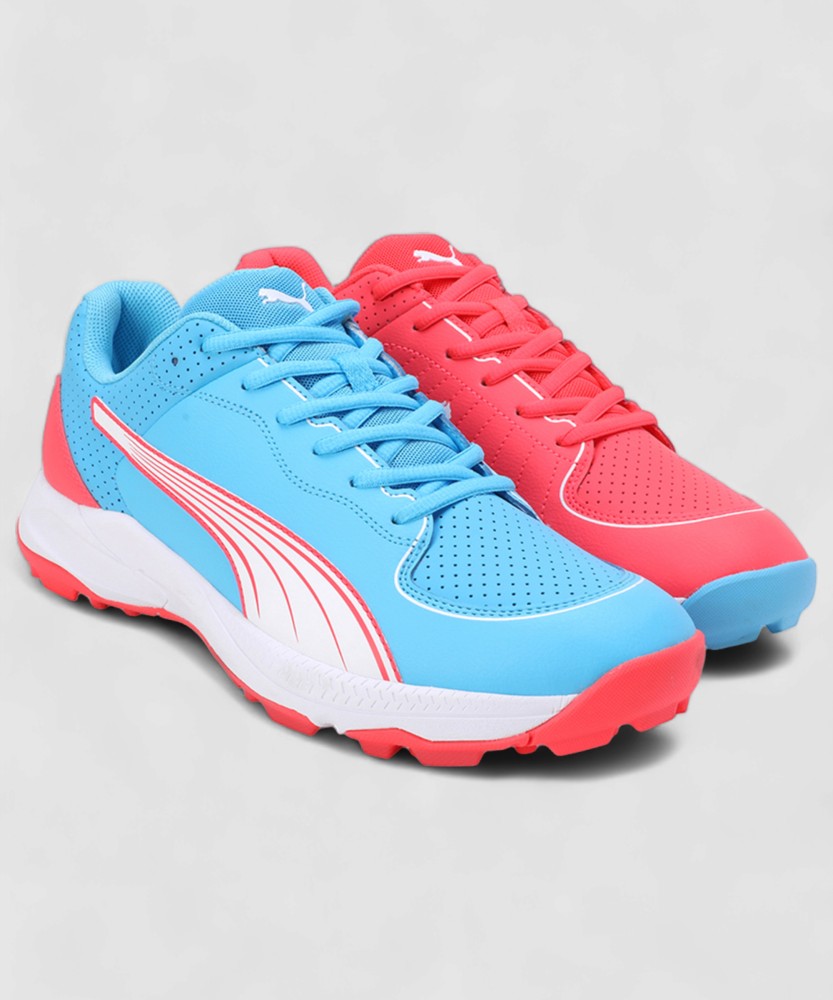 Buy puma running shoes online best sale