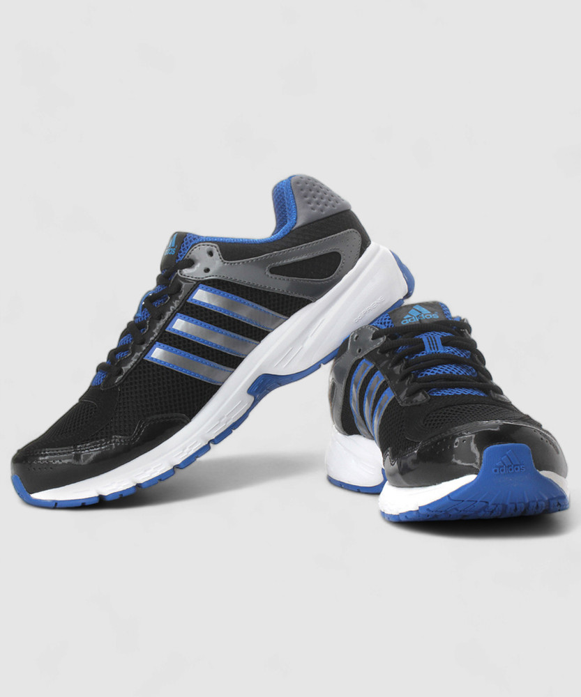adidas duramo 5m