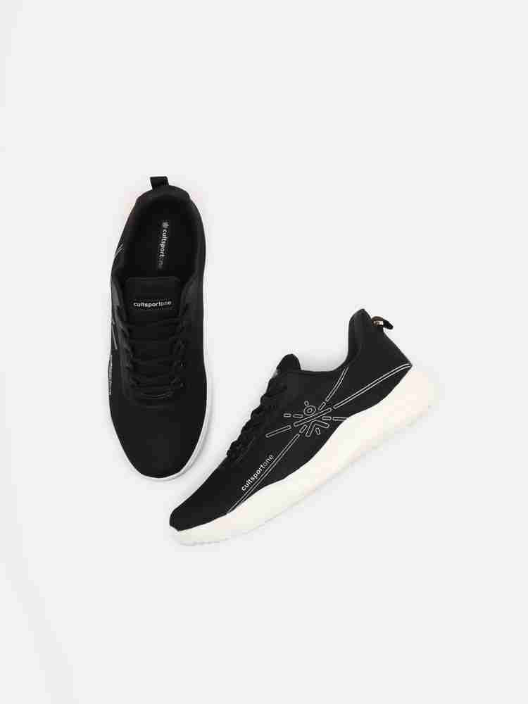 cultsportone Rush Running Shoes For Men Buy cultsportone Rush Running Shoes For Men Online at Best Price Shop Online for Footwears in India Flipkart