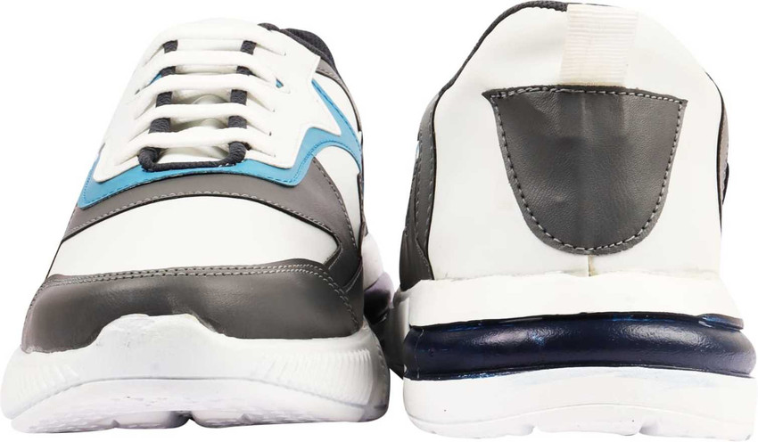 Sneaker villa downtown hotsell