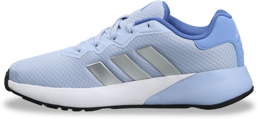 Adidas hotsell jog dama