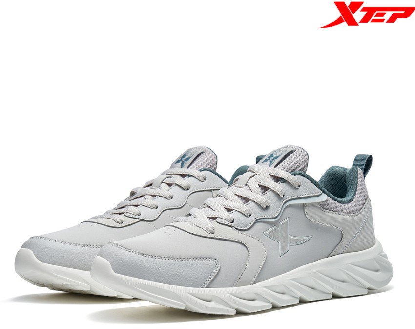 Xtep Running Shoes For Men