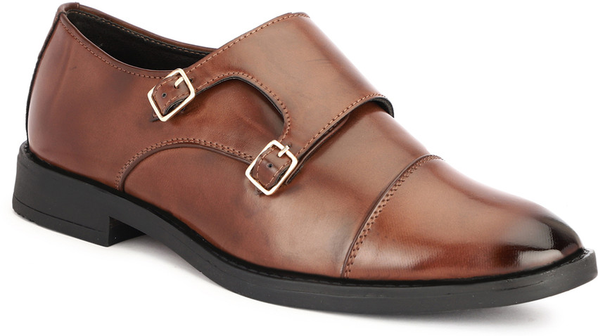 Monk shoes india hotsell