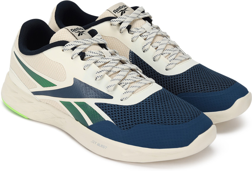 REEBOK Smart trek M Running Shoes For Men Buy REEBOK Smart trek M Running Shoes For Men Online at Best Price Shop Online for Footwears in India Flipkart