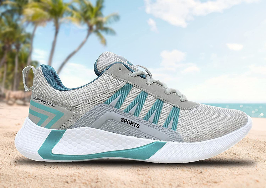 Sports shoes 6 number clearance