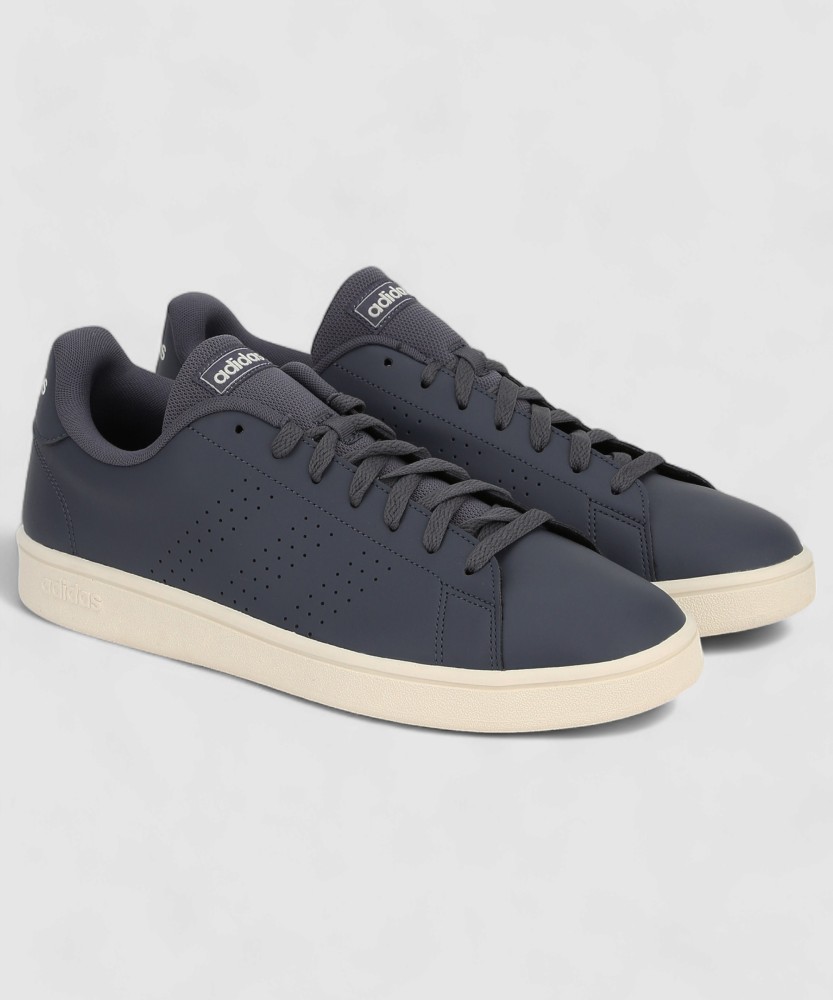 ADIDAS Advantage Base Sneakers For Men