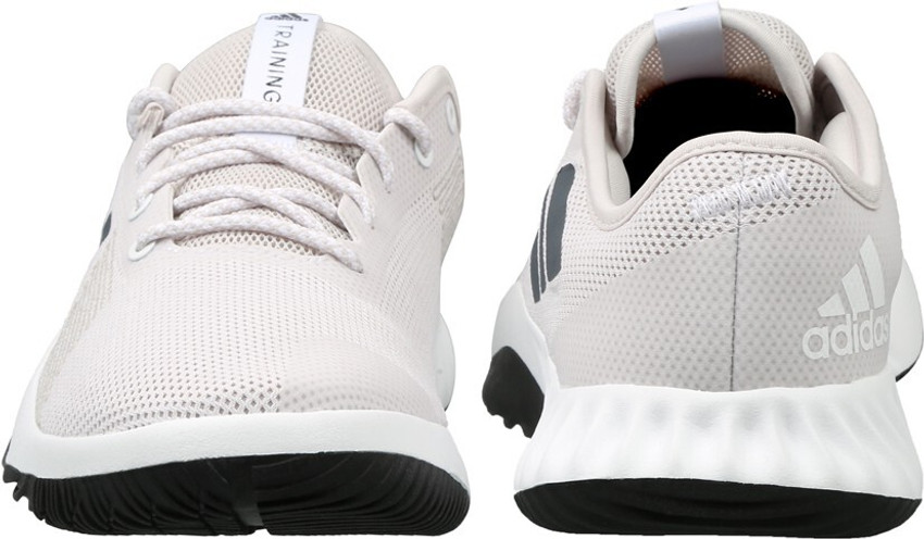 crazytrain lt adidas