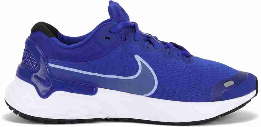 Flipkart shoes discount nike 8 off