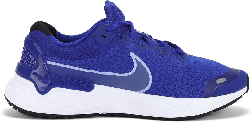 Nike duralon discount brs 1 price