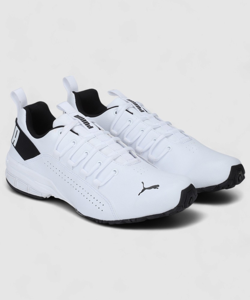 Puma hexa dot idp running shoes on sale