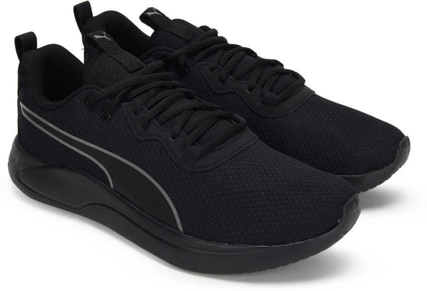 Puma discount heren sneakers