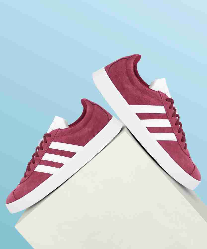 Adidas fashion da9855