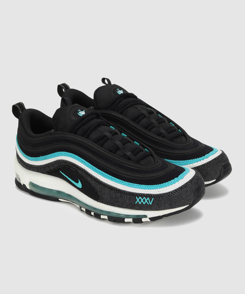 men's nike air max 97 se casual shoes