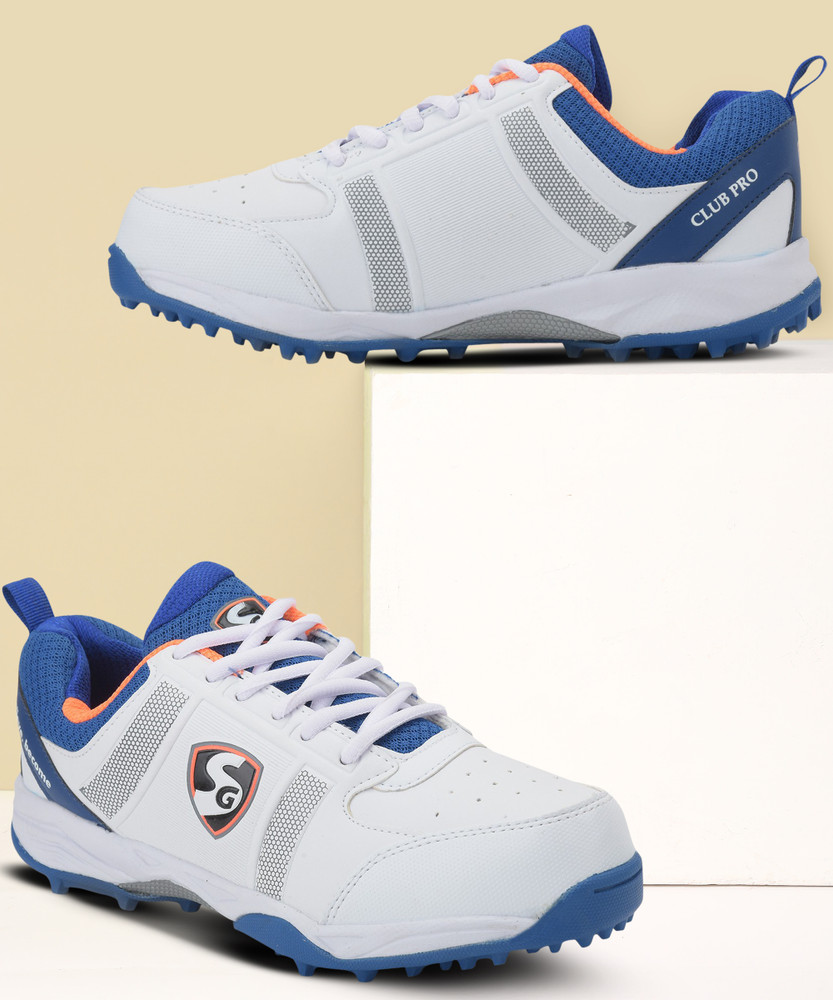 Top 168+ flipkart cricket shoes latest kenmei.edu.vn